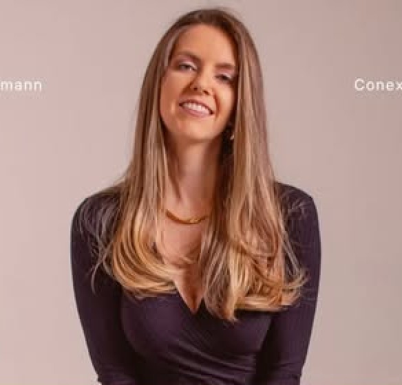 Verônica Tessmann